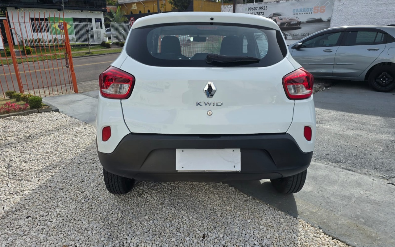 imagem-https://www.socarrao.com.br/sc-vehicle-images-prod/3431587/1787662462039-V2hhdHNBcHAgSW1hZ2UgMjAyNi0wNi0xOSBhdCAxMy40NS4wMiAoMikuanBlZw.jpeg