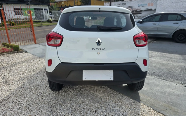 imagem-https://www.socarrao.com.br/sc-vehicle-images-prod/3431587/1787662462039-V2hhdHNBcHAgSW1hZ2UgMjAyNi0wNi0xOSBhdCAxMy40NS4wMiAoMikuanBlZw.jpeg