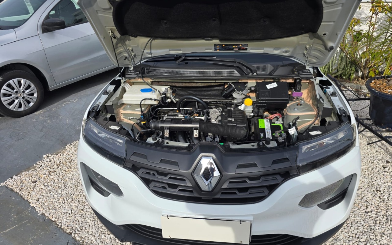 imagem-https://www.socarrao.com.br/sc-vehicle-images-prod/3431587/1787662462245-V2hhdHNBcHAgSW1hZ2UgMjAyNi0wNi0xOSBhdCAxMy40NS4wMi5qcGVn.jpeg