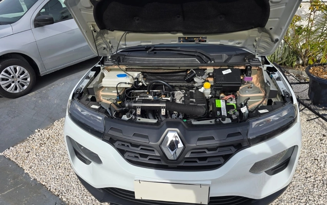 imagem-https://www.socarrao.com.br/sc-vehicle-images-prod/3431587/1787662462245-V2hhdHNBcHAgSW1hZ2UgMjAyNi0wNi0xOSBhdCAxMy40NS4wMi5qcGVn.jpeg