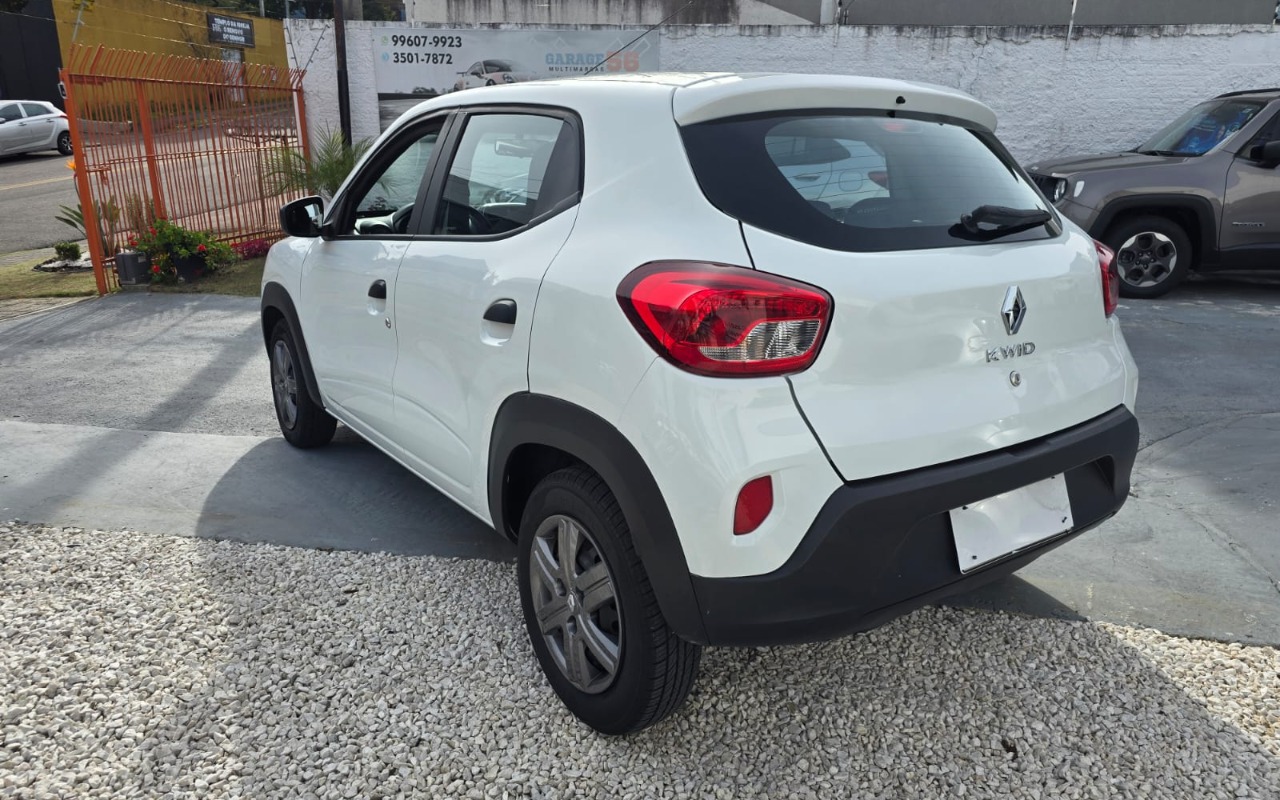 imagem-https://www.socarrao.com.br/sc-vehicle-images-prod/3431587/1787662462343-V2hhdHNBcHAgSW1hZ2UgMjAyNi0wNi0xOSBhdCAxMy40NS4wMS5qcGVn.jpeg