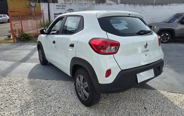 imagem-https://www.socarrao.com.br/sc-vehicle-images-prod/3431587/1787662462343-V2hhdHNBcHAgSW1hZ2UgMjAyNi0wNi0xOSBhdCAxMy40NS4wMS5qcGVn.jpeg