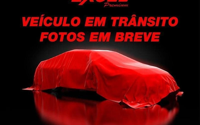 imagem-https://www.socarrao.com.br/sc-vehicle-images-prod/3431612/1787666923293-8413148_0_B_c0daad3102.jpeg