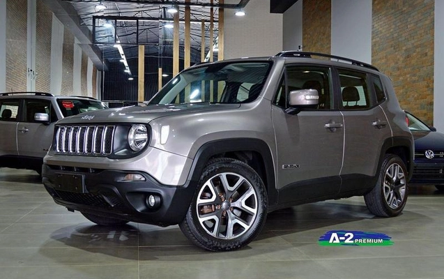 imagem-https://www.socarrao.com.br/sc-vehicle-images-prod/3431648/1787662546795-8413216_4_B_b7d25c2d37.jpeg