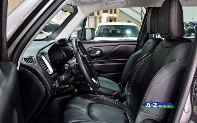 imagem-https://www.socarrao.com.br/sc-vehicle-images-prod/3431648/1787662546799-8413216_5_B_fa03f27e96.jpeg