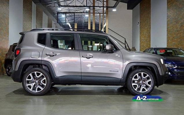 imagem-https://www.socarrao.com.br/sc-vehicle-images-prod/3431648/1787662546803-8413216_10_B_ec4584b3dd.jpeg