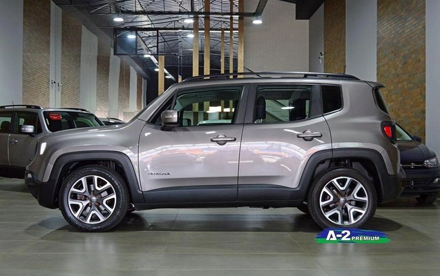 imagem-https://www.socarrao.com.br/sc-vehicle-images-prod/3431648/1787662546804-8413216_10_B_9230f7e665.jpeg