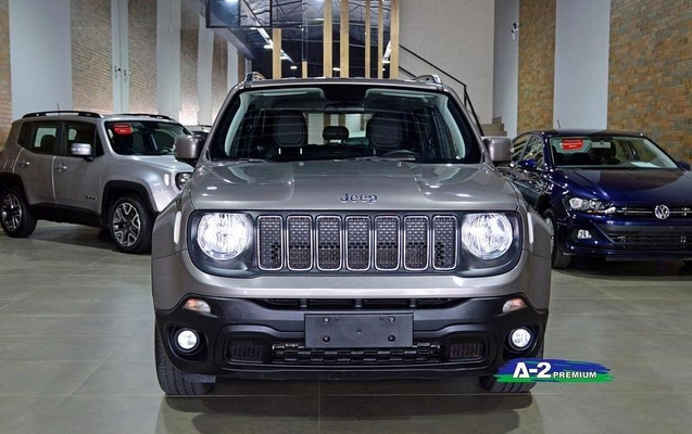 imagem-https://www.socarrao.com.br/sc-vehicle-images-prod/3431648/1787662546805-8413216_10_B_79b91691e0.jpeg