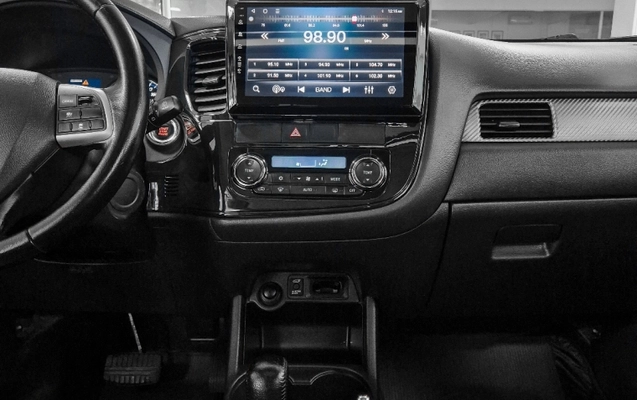 imagem-https://www.socarrao.com.br/sc-vehicle-images-prod/3431675/1788440343159-z4i1xuf1z6CoPZrk1VEwlLAaaVo01puS.jpg