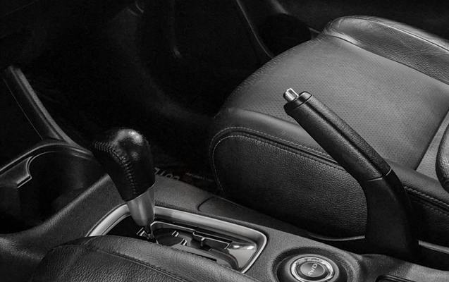 imagem-https://www.socarrao.com.br/sc-vehicle-images-prod/3431675/1788440343163-449IrLbARQFhDBviqCELnDTt3vOUoQGp.jpg