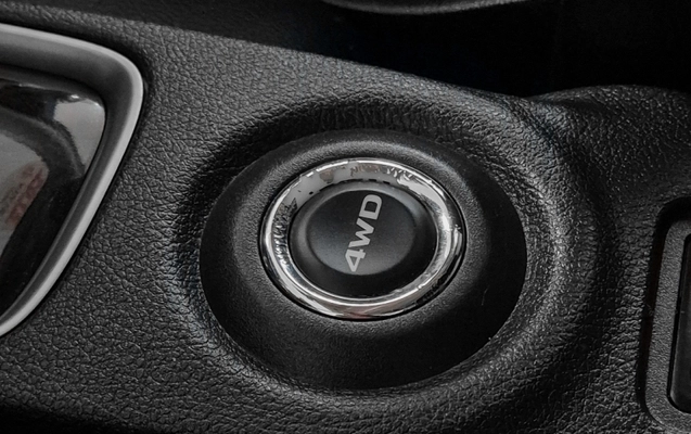 imagem-https://www.socarrao.com.br/sc-vehicle-images-prod/3431675/1788440343165-B8fo4N1ouc5QlFYlvU1FudRl2sEsOne0.jpg