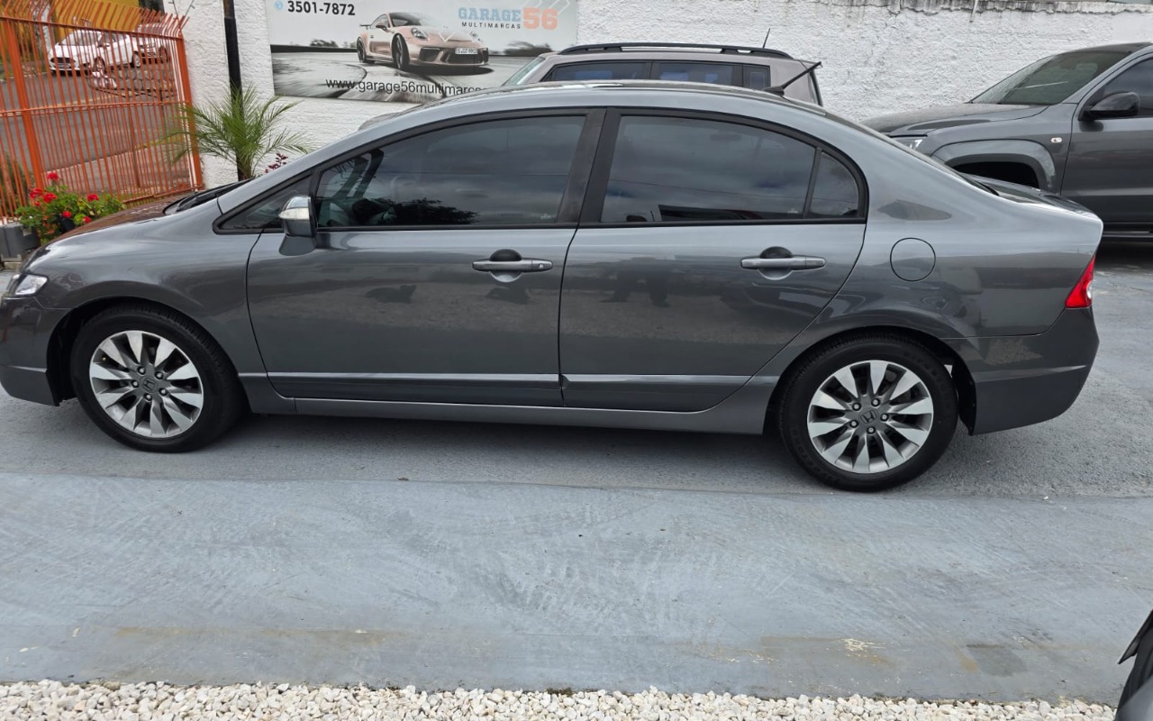 imagem-https://www.socarrao.com.br/sc-vehicle-images-prod/3431818/1787662852603-V2hhdHNBcHAgSW1hZ2UgMjAyNi0wNi0wMyBhdCAxMi4wOS4yNyAoMSkuanBlZw.jpeg