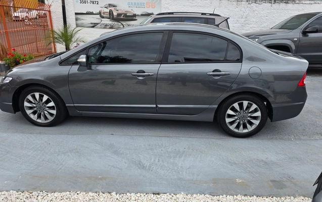 imagem-https://www.socarrao.com.br/sc-vehicle-images-prod/3431818/1787662852603-V2hhdHNBcHAgSW1hZ2UgMjAyNi0wNi0wMyBhdCAxMi4wOS4yNyAoMSkuanBlZw.jpeg