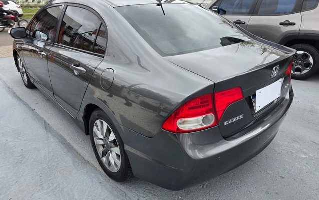 imagem-https://www.socarrao.com.br/sc-vehicle-images-prod/3431818/1787662852869-V2hhdHNBcHAgSW1hZ2UgMjAyNi0wNi0wMyBhdCAxMi4wOS4yNi5qcGVn.jpeg