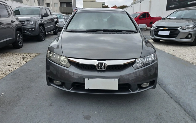 imagem-https://www.socarrao.com.br/sc-vehicle-images-prod/3431818/1787662853244-V2hhdHNBcHAgSW1hZ2UgMjAyNi0wNi0wMyBhdCAxMi4wOS4wNSAoMSkuanBlZw.jpeg