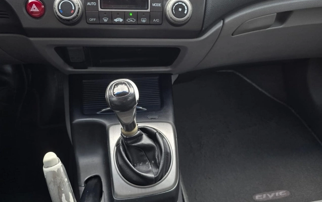 imagem-https://www.socarrao.com.br/sc-vehicle-images-prod/3431818/1787662853379-V2hhdHNBcHAgSW1hZ2UgMjAyNi0wNi0wMyBhdCAxMi4wOS4zMyAoMSkuanBlZw.jpeg
