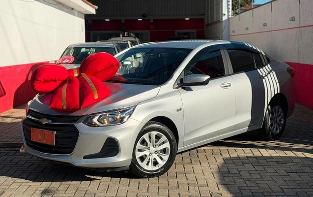 imagem-https://www.socarrao.com.br/sc-vehicle-images-prod/3431833/1790109141006-8403195_17_B_6d0fed6d47.jpeg
