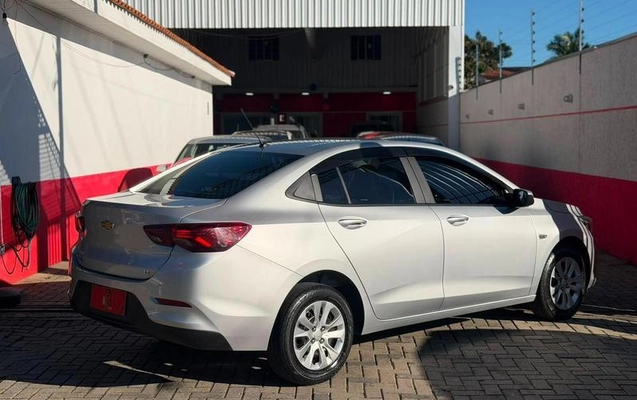 imagem-https://www.socarrao.com.br/sc-vehicle-images-prod/3431833/1790109141008-8403195_11_B_0136f40e00.jpeg