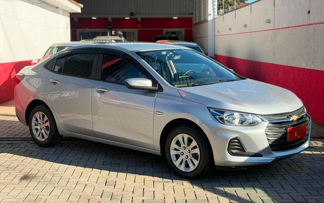 imagem-https://www.socarrao.com.br/sc-vehicle-images-prod/3431833/1790109141008-8403195_14_B_4705722d8d.jpeg