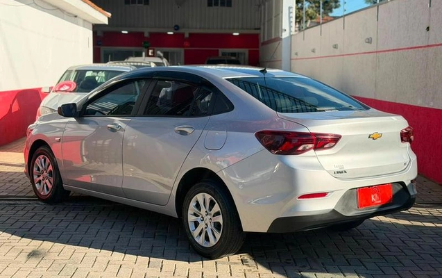 imagem-https://www.socarrao.com.br/sc-vehicle-images-prod/3431833/1790109141009-8403195_13_B_494b44a74e.jpeg