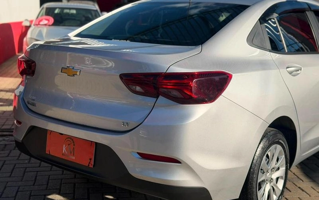 imagem-https://www.socarrao.com.br/sc-vehicle-images-prod/3431833/1790109141009-8403195_9_B_8ba3c187bb.jpeg