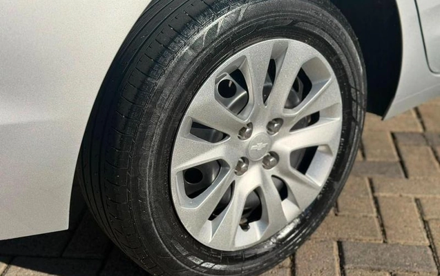imagem-https://www.socarrao.com.br/sc-vehicle-images-prod/3431833/1790109141010-8403195_10_B_55c7cf5674.jpeg