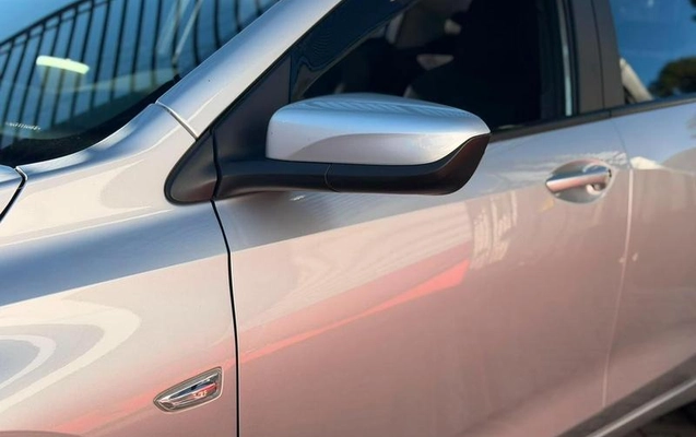 imagem-https://www.socarrao.com.br/sc-vehicle-images-prod/3431833/1790109141010-8403195_7_B_5b499b439c.jpeg