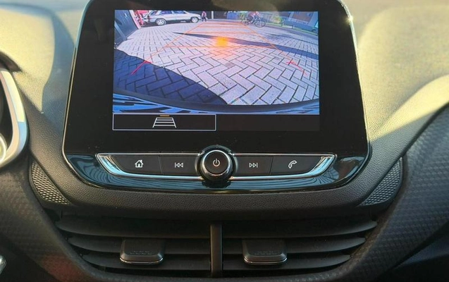 imagem-https://www.socarrao.com.br/sc-vehicle-images-prod/3431833/1790109141011-8403195_1_B_0be50b3bbe.jpeg