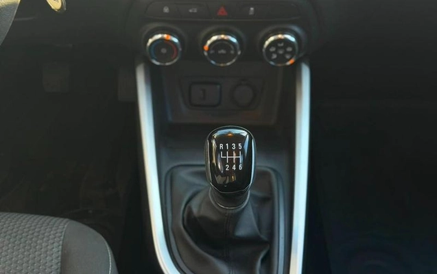 imagem-https://www.socarrao.com.br/sc-vehicle-images-prod/3431833/1790109141011-8403195_2_B_44008a6d2b.jpeg