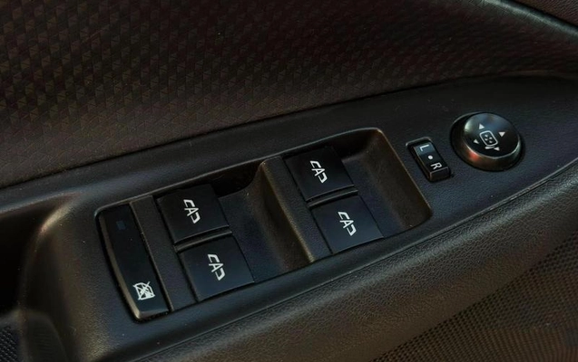 imagem-https://www.socarrao.com.br/sc-vehicle-images-prod/3431833/1790109141011-8403195_6_B_9d74a73dc8.jpeg