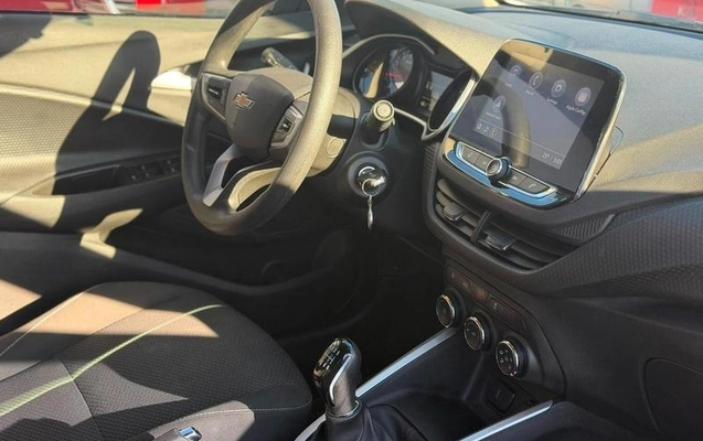imagem-https://www.socarrao.com.br/sc-vehicle-images-prod/3431833/1790109141012-8403195_0_B_389f0c2916.jpeg