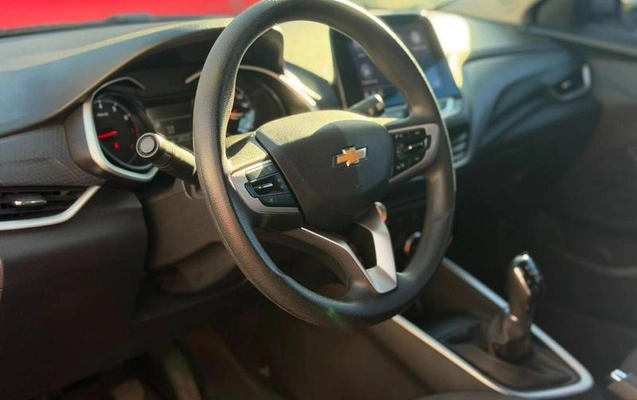 imagem-https://www.socarrao.com.br/sc-vehicle-images-prod/3431833/1790109141012-8403195_5_B_03bd7ef140.jpeg