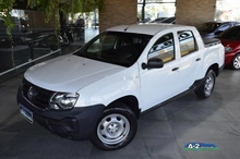 imagem de Pro 1.6 Flex 16V Mec.