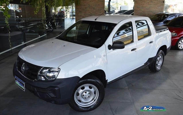 imagem-https://www.socarrao.com.br/sc-vehicle-images-prod/3431898/1787671807160-8413267_0_B_bd1566a4f9.jpeg