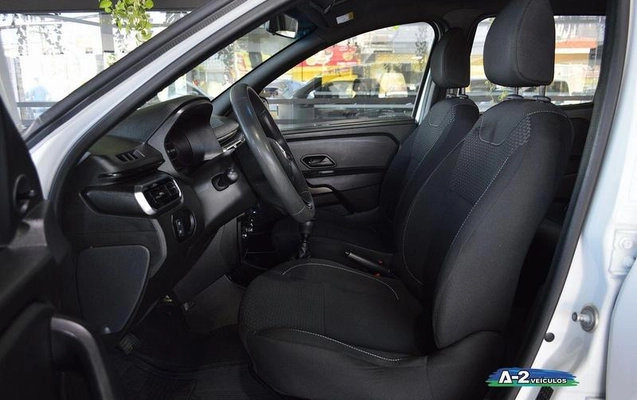 imagem-https://www.socarrao.com.br/sc-vehicle-images-prod/3431898/1787671807163-8413267_0_B_ef650be965.jpeg