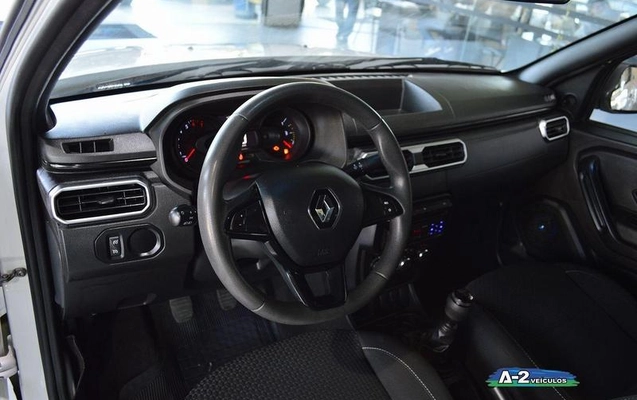 imagem-https://www.socarrao.com.br/sc-vehicle-images-prod/3431898/1787671807164-8413267_7_B_42358d0cf5.jpeg