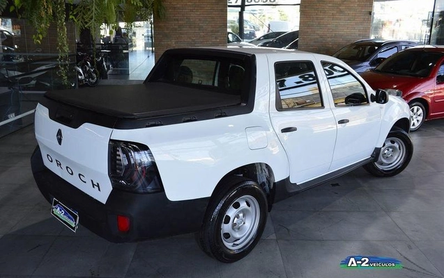 imagem-https://www.socarrao.com.br/sc-vehicle-images-prod/3431898/1787671807167-8413267_0_B_51fe2d1af4.jpeg