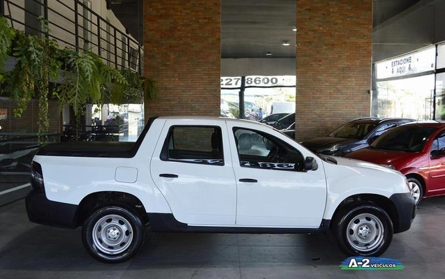 imagem-https://www.socarrao.com.br/sc-vehicle-images-prod/3431898/1787671807169-8413267_0_B_8490b2ba96.jpeg