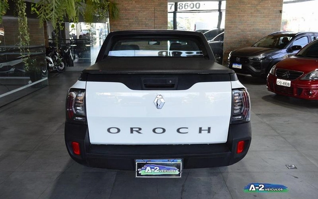 imagem-https://www.socarrao.com.br/sc-vehicle-images-prod/3431898/1787671807172-8413267_2_B_9da6f6174a.jpeg