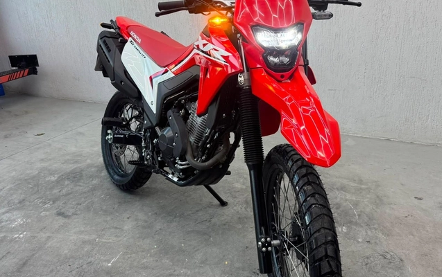 imagem-https://www.socarrao.com.br/sc-vehicle-images-prod/3431922/1789136913121-bad1f0fe82924e55aaf833049680e9c8_1787576127358.jpg