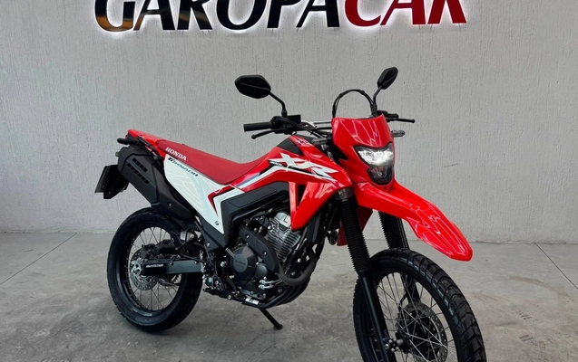 imagem-https://www.socarrao.com.br/sc-vehicle-images-prod/3431922/1789136913122-e9f424dc06f84f5d8f2bdbf34c83882c_1787576127367.jpg