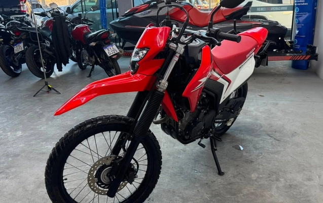 imagem-https://www.socarrao.com.br/sc-vehicle-images-prod/3431922/1789136913123-9a9fbb5298284fdb9d5e0f04be7047b2_1787576127372.jpg