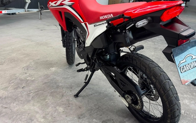 imagem-https://www.socarrao.com.br/sc-vehicle-images-prod/3431922/1789136913125-6b72e6c83d2b49e59dbc6b6c5b8e65c1_1787576127386.jpg