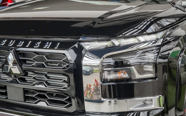 imagem-https://www.socarrao.com.br/sc-vehicle-images-prod/3431965/1787663009931-MjAyNjA4MDdfMTAzMDM4LmpwZw.jpg