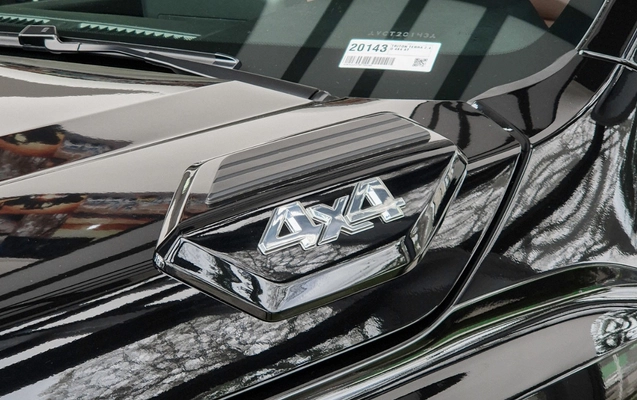 imagem-https://www.socarrao.com.br/sc-vehicle-images-prod/3431965/1787663010166-MjAyNjA4MDdfMTAzMDQ5LmpwZw.jpg