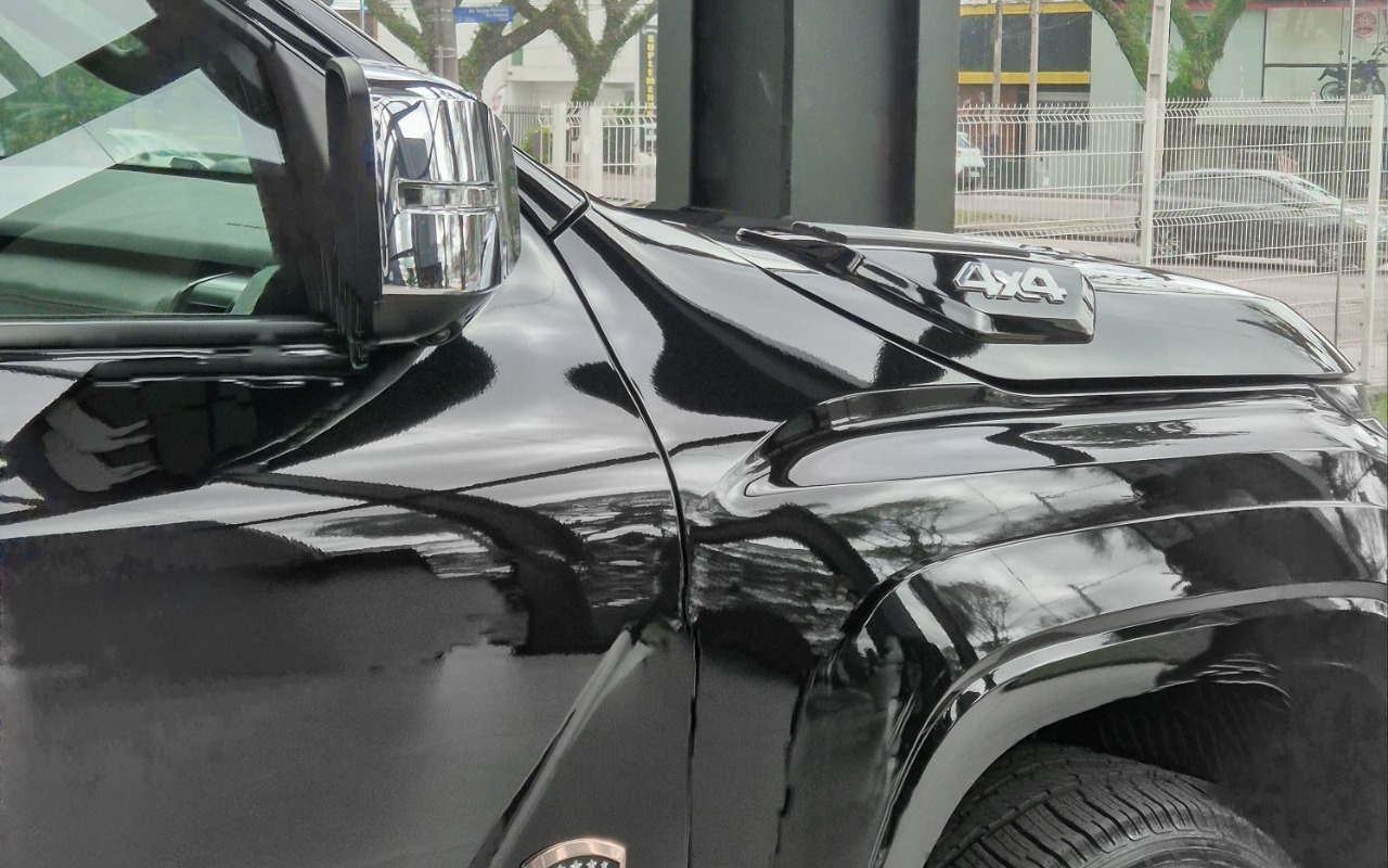 imagem-https://www.socarrao.com.br/sc-vehicle-images-prod/3431965/1787663010378-MjAyNjA4MDdfMTAzMzI4LmpwZw.jpg