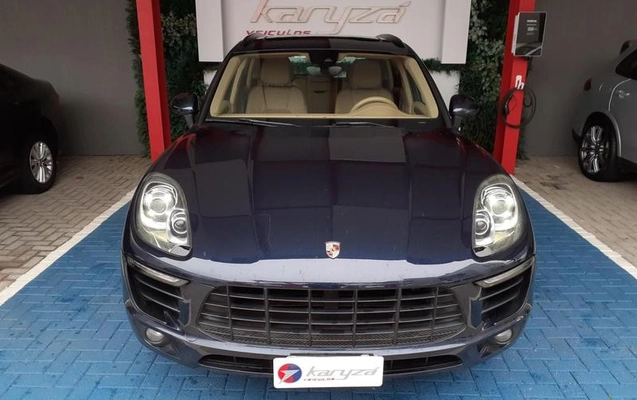 imagem-https://www.socarrao.com.br/sc-vehicle-images-prod/3431977/1789651365683-8364457_14_B_1f423914ee.jpeg