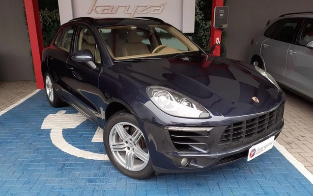 imagem-https://www.socarrao.com.br/sc-vehicle-images-prod/3431977/1789651365685-8364457_12_B_1c6c69f5a7.jpeg