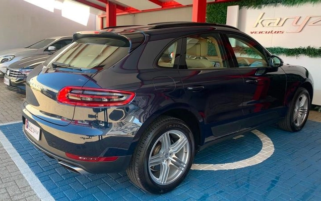 imagem-https://www.socarrao.com.br/sc-vehicle-images-prod/3431977/1789651365689-8364457_21_B_2d3dc64e08.jpeg