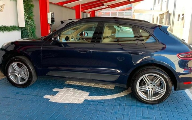 imagem-https://www.socarrao.com.br/sc-vehicle-images-prod/3431977/1789651365693-8364457_22_B_693dda10b6.jpeg